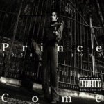 Come - Prince