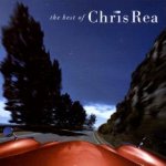 The Best Of Chris Rea - Chris Rea