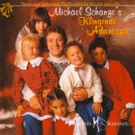 Michael Schanzes klingende Adventszeit - Michael Schanze