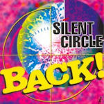 Back! - Silent Circle