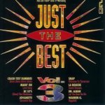 Just The Best Vol. 3 - Sampler
