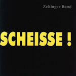 Scheie - Zeltinger Band