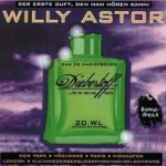 Diebestoff - Willy Astor
