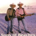 Sons Of Beaches - Bellamy Brothers