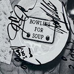 Bowling For Soup - Bowling For Soup