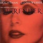 Surrender - Sarah Brightman