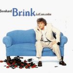 La uns reden - Bernhard Brink