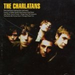 The Charlatans - Charlatans