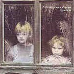 Window - Christopher Cross