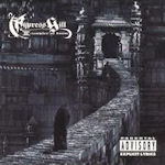Cypress Hill III: Temples Of Boom - Cypress Hill