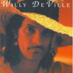 Big Easy Fantasy - Willy DeVille