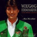 Mein Herzblatt - Wolfgang Edenharder + seine Original Naabtaler