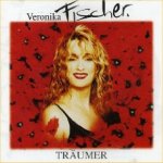 Trumer - Veronika Fischer