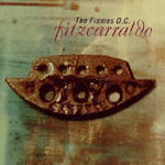 Fitzcarraldo - Frames D.C.