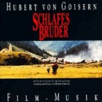 Schlafes Bruder (Soundtrack) - Hubert von Goisern