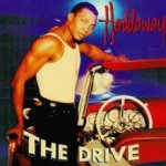 The Drive - Haddaway