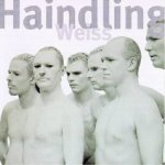 Wei - Haindling