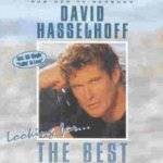 Looking For... The Best - David Hasselhoff