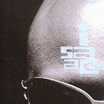 Branded - Isaac Hayes