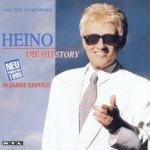 Die Hitstory - Heino