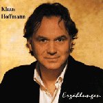 Erzhlungen - Klaus Hoffmann