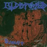Submit - Illdisposed