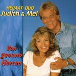 Von ganzem Herzen - Heimat-Duo Judith + Mel