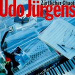 Zrtlicher Chaot - Udo Jrgens