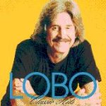 Classic Hits - Lobo