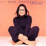 Nur ein Lied - Nana Mouskouri