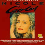 Gold - Nicole