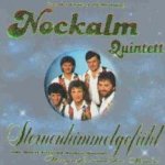 Sternenhimmelgefhl - Nockalm Quintett