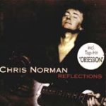 Reflections - Chris Norman