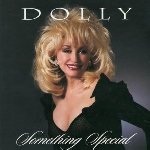 Something Special - Dolly Parton