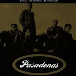 Tribute: The Best Of The Pasadenas - Pasadenas