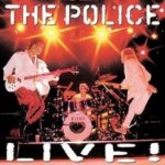 Live! - Police