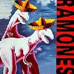 Adios Amigos! - Ramones