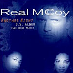 Another Night - Real McCoy