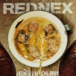 Sex And Violins - Rednex
