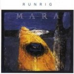 Mara - Runrig