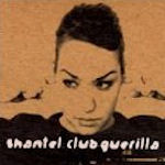 Club Guerilla - Shantel
