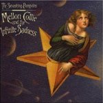 Mellon Collie And The Infinite Sadness - Smashing Pumpkins