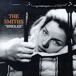 Singles - Smiths