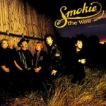 The World - And Elsewhere - Smokie