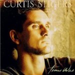 Time Was - Curtis Stigers