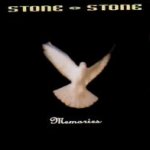 Memories - Stone + Stone