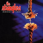 About Time - Stranglers