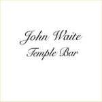 Temple Bar - John Waite