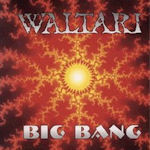 Big Bang - Waltari