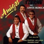 Sterne von Santa Monica - Amigos